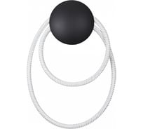 Настенный светильник ODEON LIGHT LED 1*20W CORDA 4391_20WL