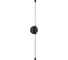 Настенный светильник ODEON LIGHT LED 1*12W ANTA 4393_20WL 1