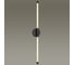 Настенный светильник ODEON LIGHT LED 1*12W ANTA 4393_20WL 3