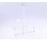 Подвесная люстра Ambrella Light COMFORT FL51688 3