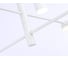 Подвесная люстра Ambrella Light COMFORT FL51688 6