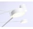 Подвесная люстра Ambrella Light COMFORT FL51688 7