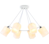 Подвесная люстра Ambrella Light TRADITIONAL TR303159