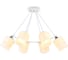 Подвесная люстра Ambrella Light TRADITIONAL TR303159 1