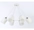 Подвесная люстра Ambrella Light TRADITIONAL TR303159 2