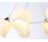 Подвесная люстра Ambrella Light TRADITIONAL TR303159 3