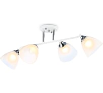 Люстра на штанге Ambrella Light TRADITIONAL TR303003