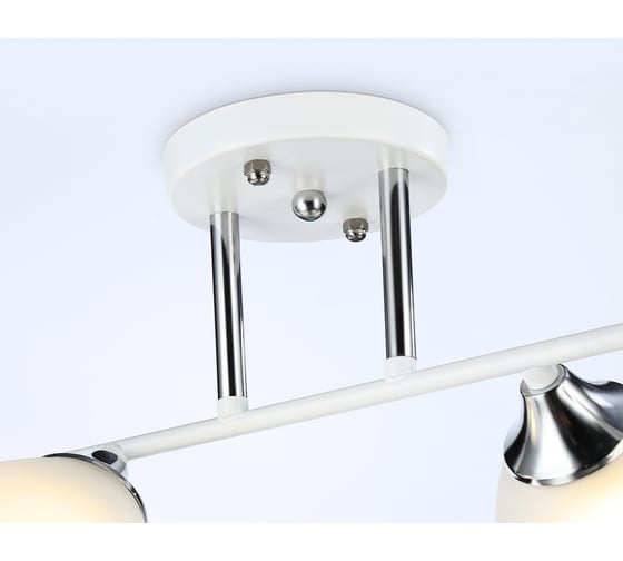 Люстра на штанге Ambrella Light TRADITIONAL TR303003
