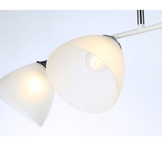 Люстра на штанге Ambrella Light TRADITIONAL TR303003