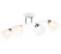 Люстра на штанге Ambrella Light TRADITIONAL TR303003 1