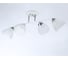 Люстра на штанге Ambrella Light TRADITIONAL TR303003 2