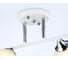 Люстра на штанге Ambrella Light TRADITIONAL TR303003 3