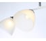 Люстра на штанге Ambrella Light TRADITIONAL TR303003 4