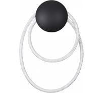 Настенный светильник ODEON LIGHT LED 1*20W CORDA 4398_20WL