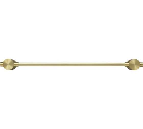Настенный светильник ODEON LIGHT LED 1*6W DALIA 4396_6WL 1