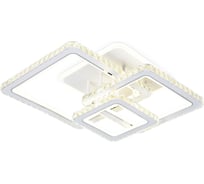 Потолочная люстра Ambrella Light ACRYLICA FA1732