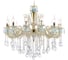 Подвесная люстра Ambrella Light TRADITIONAL TR4929 1