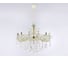Подвесная люстра Ambrella Light TRADITIONAL TR4929 5