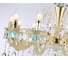 Подвесная люстра Ambrella Light TRADITIONAL TR4929 6