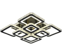 Потолочная люстра Ambrella Light ACRYLICA FA1738