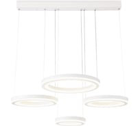 Подвесной светильник Ambrella Light ACRYLICA FA4325