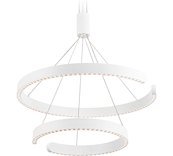 Подвесной светильник Ambrella Light COMFORT FL5884