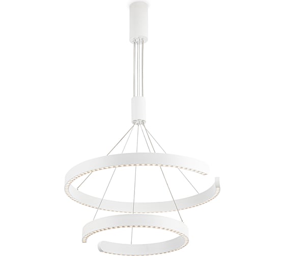 Подвесной светильник Ambrella Light COMFORT FL5884