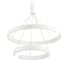 Подвесной светильник Ambrella Light COMFORT FL5884 1