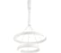Подвесной светильник Ambrella Light COMFORT FL5884 2