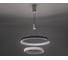 Подвесной светильник Ambrella Light COMFORT FL5884 3