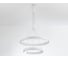 Подвесной светильник Ambrella Light COMFORT FL5884 6