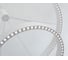 Подвесной светильник Ambrella Light COMFORT FL5884 7