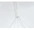 Подвесной светильник Ambrella Light COMFORT FL5884 8