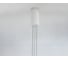 Подвесной светильник Ambrella Light COMFORT FL5884 9