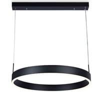 Подвесной светильник Ambrella Light ACRYLICA FA6606