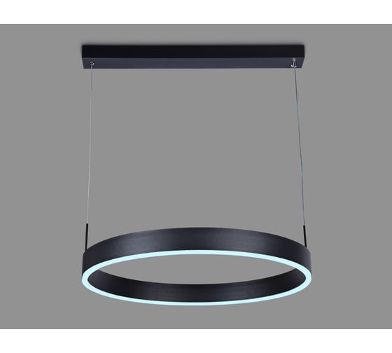 Подвесной светильник Ambrella Light ACRYLICA FA6606
