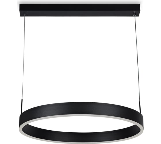Подвесной светильник Ambrella Light ACRYLICA FA6606