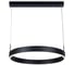 Подвесной светильник Ambrella Light ACRYLICA FA6606 1