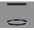 Подвесной светильник Ambrella Light ACRYLICA FA6606 2