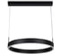 Подвесной светильник Ambrella Light ACRYLICA FA6606 3