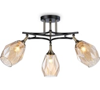 Люстра на штанге Ambrella Light TRADITIONAL TR303033