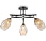 Люстра на штанге Ambrella Light TRADITIONAL TR303033 1