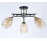 Люстра на штанге Ambrella Light TRADITIONAL TR303033 2