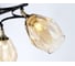 Люстра на штанге Ambrella Light TRADITIONAL TR303033 3