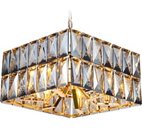 Подвесная люстра Ambrella Light TRADITIONAL TR5162