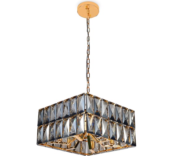Подвесная люстра Ambrella Light TRADITIONAL TR5162