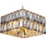 Подвесная люстра Ambrella Light TRADITIONAL TR5162 1