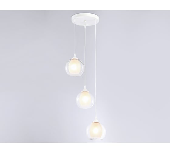 Подвесной светильник Ambrella Light TRADITIONAL TR3540
