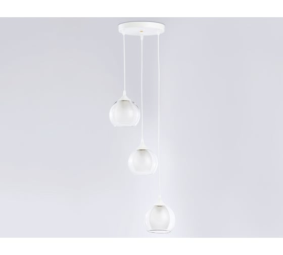 Подвесной светильник Ambrella Light TRADITIONAL TR3540