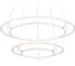 Подвесной светильник Ambrella Light COMFORT FL5542 1